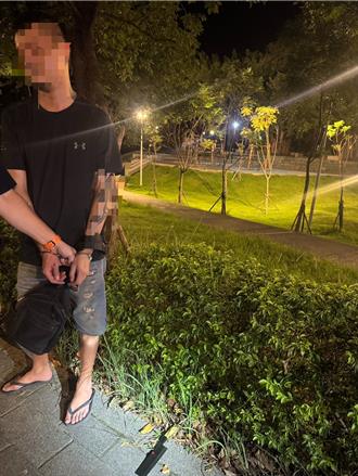 裝冷氣起糾紛 雇主業者互控傷害