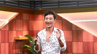 昔身無分文靠借錢過活！于冠華5年前還清「千萬負債」曝現況