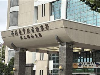 台大法律生扮女上網誘裸聊 偷拍販售逾300人受害