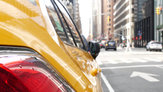 平台叫車「沒搭到」要扣取消費 消基會認不公平籲政府納管