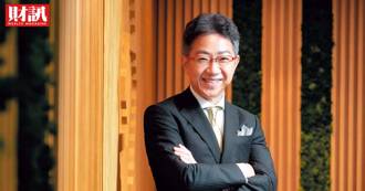 日股改革奏效 台日市場連結水到渠成