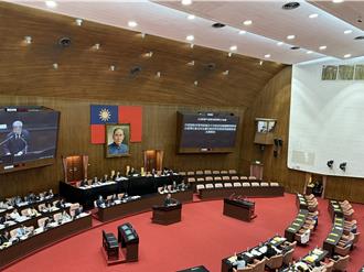 「台灣模式」赴美  龔明鑫：產業沒有外移  是力量的延伸