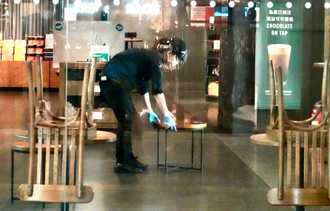 國定假日出勤須加倍給薪 雇主違法恐挨罰百萬