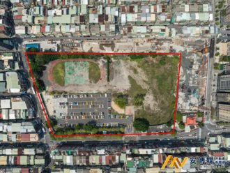 三重銀新未來城再公展說明會 打造全齡共融醫養生活園區