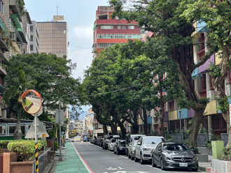 三大建設齊發 信義房屋：帶動復興民生商圈關注度