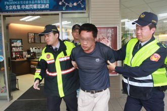 苗栗隨機砍人 鍾東錦吐「最怕的事」：不能讓它成為加害者免死金牌