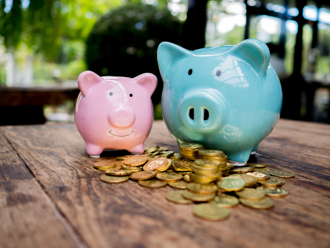 報酬相差10倍！該斷腕出清50張00878轉進0050？達人3點分析：1招兩全其美