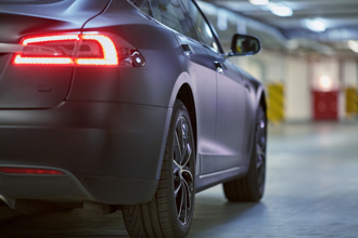 叫車平台收「取消費」遭批不合理 3大品牌回應了