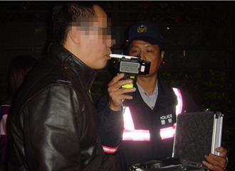 「停車喝四神湯」酒測超標挨罰 男子不服提行政訴訟遭駁回