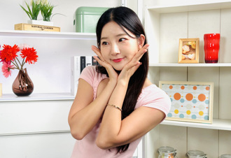 獨家》金吉娜勇跳應援穿越人生迷惘  讚李多慧進步很快：對她很敬佩