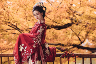 古代青樓選妓祕辛曝 不僅看臉 連私密處也要檢查