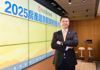 房市交易量恐跌破27萬棟 「降價促成交」成關鍵