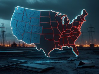 美政府削減逾76億美元！223項能源計劃遭波及 民主黨反彈