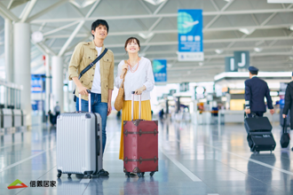 信義房屋旗下信義居家推「金融大館」全方位守護消費者