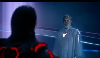 影帝曝染新冠住加護病房5周 回歸《創：戰神》自己都驚訝