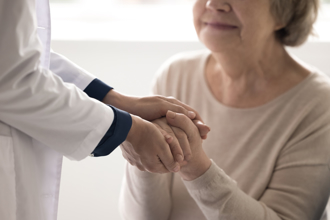 新北失智人口将逾5.5万人 卫生局遭批业务不及格