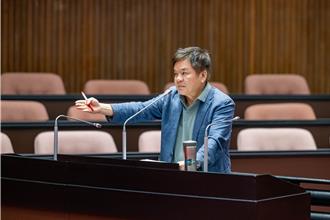 台東列入公地放領有望　莊瑞雄：行政院允檢討