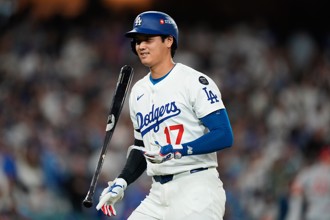 MLB》防歹徒上門！大谷翔平遠征「住家安全升級」全天監控