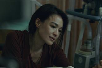 《回魂計》舒淇巴掌成亮點 影評直呼「復仇才剛開始」