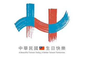 「鏟子超人」感動網友  「雙十」二創傳遞善良與美好