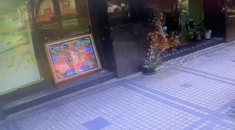 心靈療癒機構爆命案  30歲男淪皮包骨亡　4人涉虐殺送辦