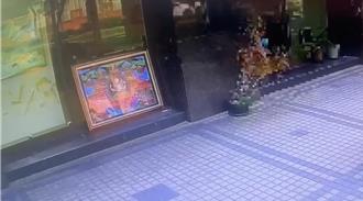 30歲男心靈療癒「突破關卡」不成猝逝　骨瘦如柴疑遭虐