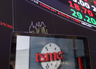 為連假後點明燈？台積電盤後鉅額交易 再爆1,500元新高價