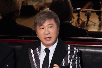 胡瓜脫口想收掉節目！遭爆合約只到明年1月　民視：積極協商中