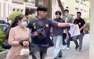 心靈療癒突破未完成猝逝！ 學員日記還原事發驚悚過程