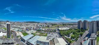 新青安加持、政策轉向自住  「333」準則：一步到位