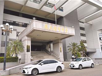 2小时炼狱！台中老板不满索薪　伙同友人虐死员工