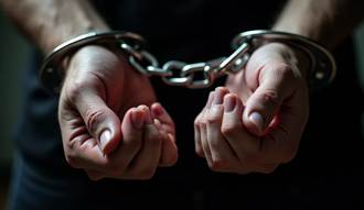 水利工程师虚报「工作包、工作服」　涉贪5千多元遭判刑