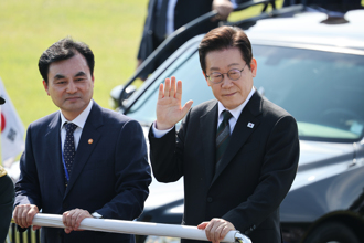 韓戰離散家屬多逾七旬 李在明：盼南北韓對話促探親團聚