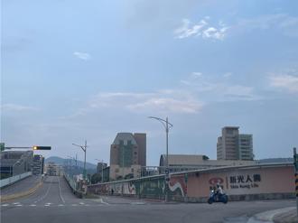 北士科基地3方案  輝達明確表態了 拒被扯入政治口水