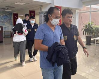 假冒黃仁勳詐騙 偶像劇推手遭爆是網軍頭 養7千帳號扮小草到處出征