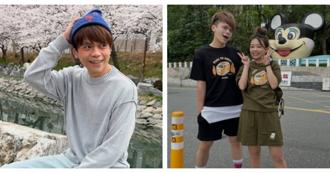 蔡阿嘎捐80萬救花蓮！親揭選擇4家社福單位原因