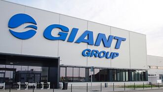 化解暫扣令 巨大近赴美釐清