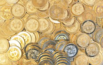 金融趨勢－金融質變在即