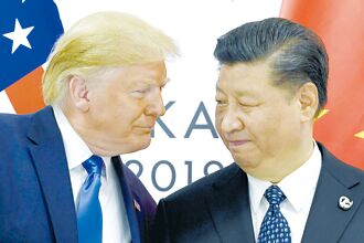 中美稀土競賽！陸端加工技術 換馬國礦產