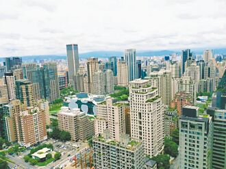 海悅9月營收狂飆 Q4再戰高峰