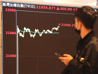 德律9月營收探底 Q4須看終端需求