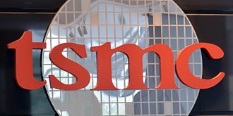 台積電、臻鼎-KY 營運動能強