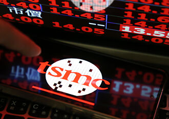 台股解析》還沒漲完！權值雙王領攻新高 上檔挑戰27800點