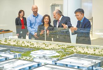 学者忧削弱出口动能 产业空洞化