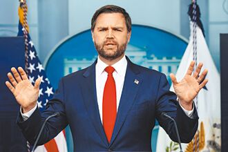 美擬助烏情報、飛彈 襲俄能源設施