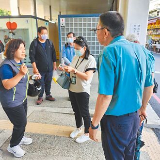 提款免跑瑞芳市区 猴硐明年增设ATM