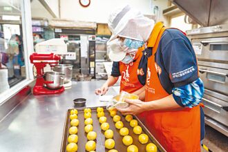 福利縮減 企業客製化送禮夯