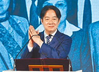 善盡憲政忠誠義務 勿濫權亂政