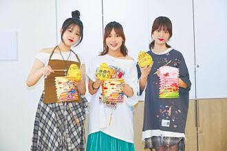 见铲子超人助花莲陈佩贤感动眼泛泪