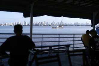 巴西尷尬！COP30住宿2难题81国却步 代表团恐下榻摩铁